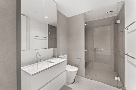 408/15 Stonepine Drive, Moonee Ponds - Photo 5