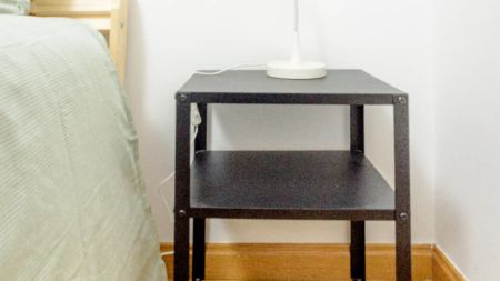 Piso de alquiler en Paseo de Los Melancólicos, Imperial - Foto 4