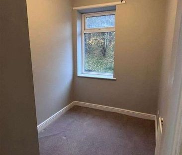 Church Street, Longwood, HD3 - Photo 4