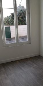 Location Appartement 2 pièces 26m² NANTES 44000 - Photo 3