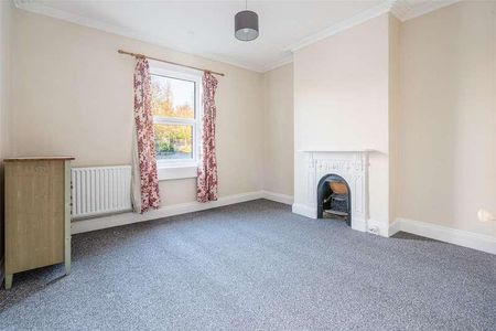 Crescent Gardens, Bath, BA1 - Photo 5