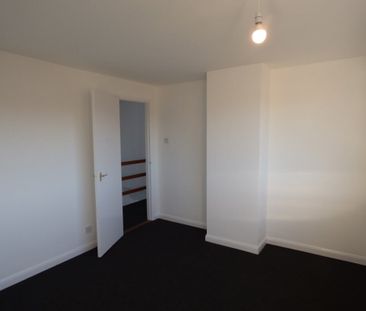 Byron Way, Great Yarmouth - Photo 2