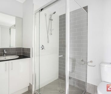 THIS DUPLEX IS WAITING FOR YOU!! - Photo 4