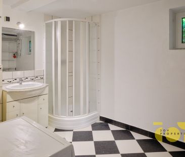 Warszawa, Włochy, Włochy Okęcie, Lechicka - Zdjęcie 4