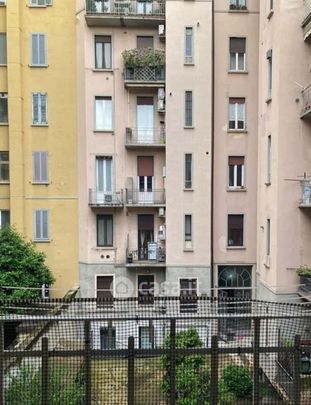 Bilocale in Affitto in Via Cesena 22 a Milano - Photo 1