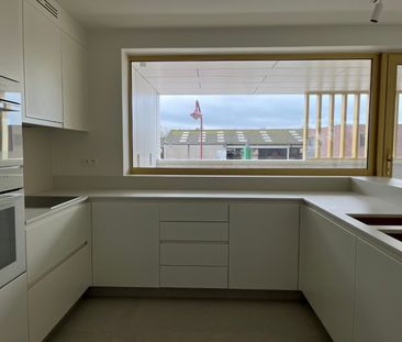 Duplex te huur in Gavere - Photo 4