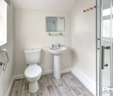 Trory Street, Norwich, NR2 2RH - Photo 3