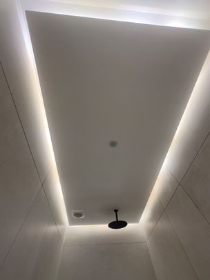 Reed Place - Photo 1