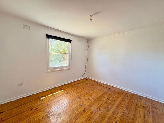 43 Baldwinson Street, Whyalla Norrie - Photo 1