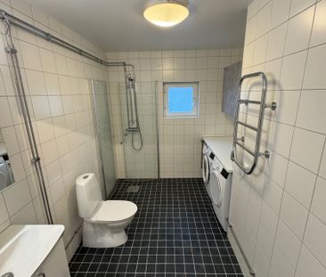 Västra Sundskogsvägen, Uddevalla - Photo 5