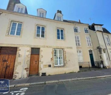 Appartement à louer 2 pièces 50.05m² - Photo 3