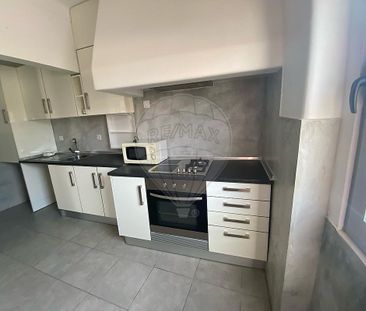 Apartamento T3 em Santarém - Photo 2