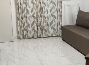 Studio/Γκαρσονιέρα για ενοικίαση Καμάρα - Ροτόντα (Κέντρο Θεσσαλονίκης) - Φωτογραφία 3