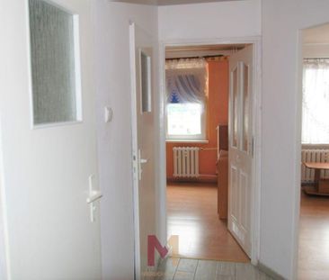 Mieszkanie na wynajem, Gorzów Wlkp. - Photo 1