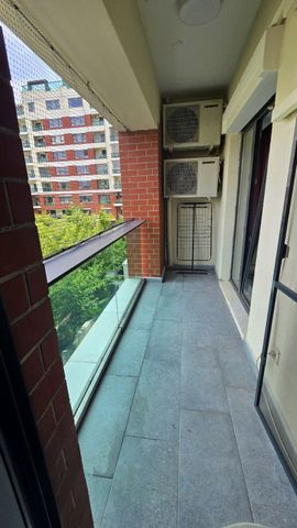 2 camere+parcare subterana | pet friendly | TEI - Fotografie 4
