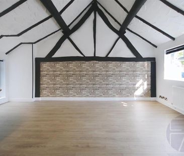 2 bedroom semi-detached bungalow to rent - Photo 6