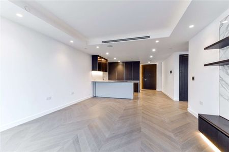 St. Johns Wood Road, London, NW8 7HN - Photo 2