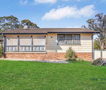 Comfortable Cottage In Shavley - Photo 4