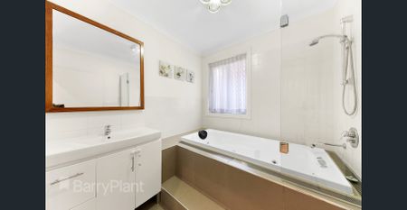 Large Living, Full of Features! - Photo 2