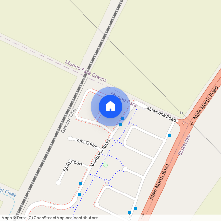 33 Illalong Crescent, SA 5115, Munno Para