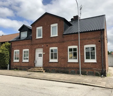 Norregatan, Eslöv - Photo 2