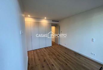 Apartamento T3 em Porto