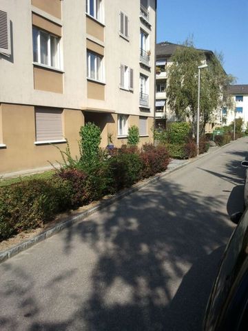 Schöne Wohnung im Grünen - Photo 5