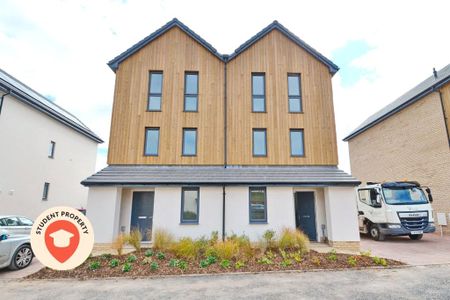 Clover Way, Stoke Gifford - Photo 5