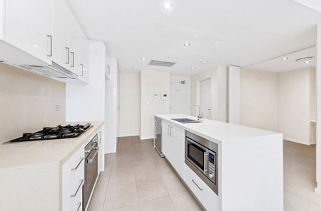 One Plus study apartment - Photo 2