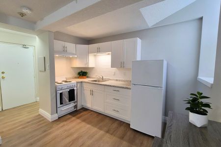 Embassy Apartments - ALL INCLUSIVE - Photo 3