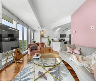 1108 - 134 YORK STREET - Photo 5