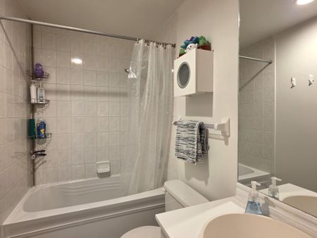 For Lease - 410 Queens Quay Unit# 217, Toronto, Ontario - Photo 3