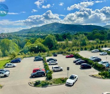 Bielsko-Biała, Złote Łany - Photo 1