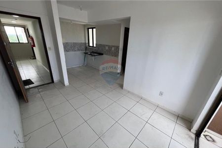 Apartamento no Ed. Spazzio Ponta Negra disponível para locação!! - Foto 2