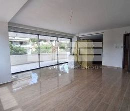 Διαμέρισμα για ενοικίαση - Γλυφάδα, - Photo 1