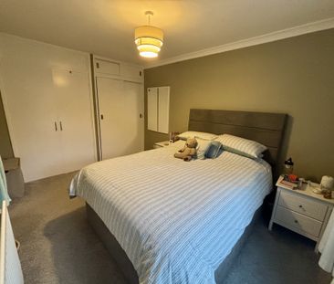 Old Crest Avenue, Redditch - Photo 3