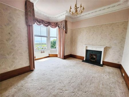 5 bedroom semi-detached house to rent - Photo 2