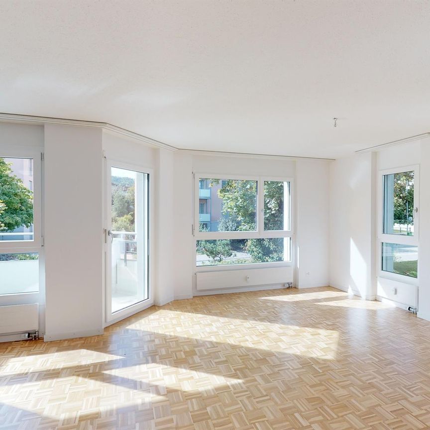Heimkommen und Wohlfühlen - Foto 1
