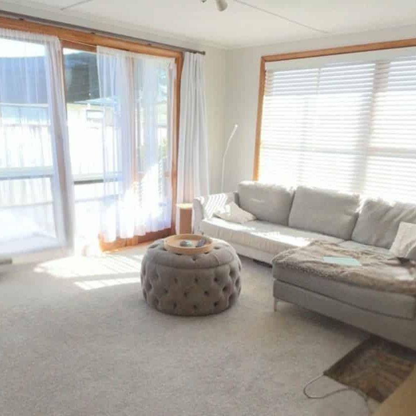 Hidden Gem - Photo 1