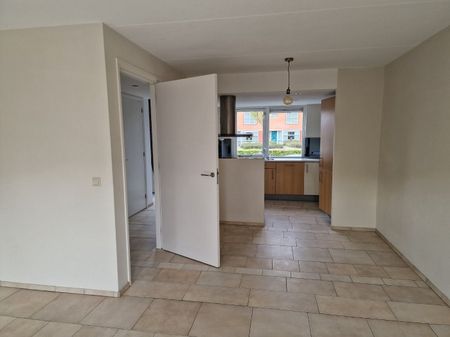 Huis te huur: Laurier 45 1616 TN Hoogkarspel - foto 2