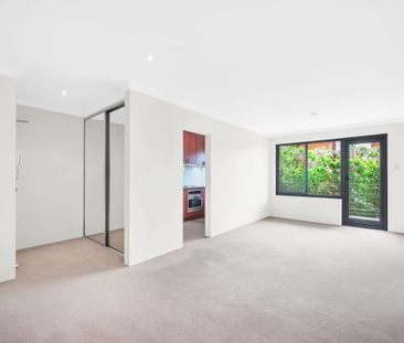 7/133 Belmont Road, Mosman, NSW 2088 - Photo 4