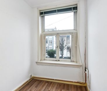 Room Arnhem - Hommelseweg - Photo 5