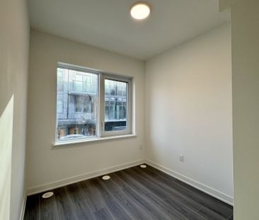 For Lease - 69 Curlew Drive Unit# 106, Toronto, Ontario - Photo 2