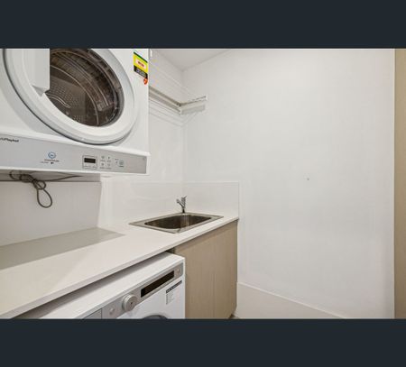 1605/105 Stirling Street, Perth, WA 6000 - Photo 3