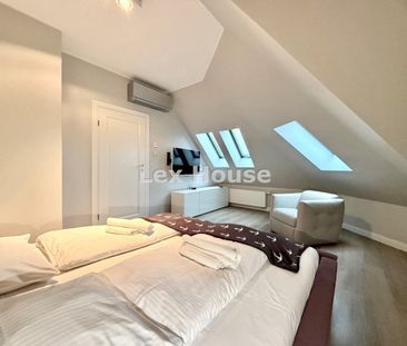 Mieszkanie na wynajem - Photo 6