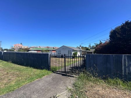 For Rent - 15 Bowater Place, Manurewa - Photo 4