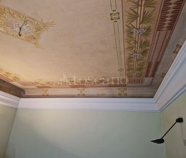 Casa a Firenze in via Scipione Ammirato , Scipione Ammirato - Photo 1