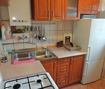 ul. Grunwaldzka, Goleniów - Photo 5