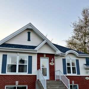 Lumineux haut de duplex à louer - Photo 2