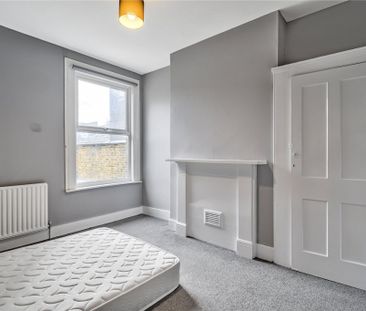 Lysias Road, Balham, SW12 - Photo 3